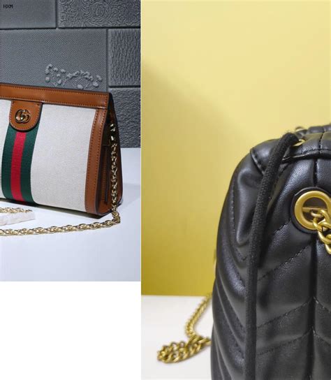 borsa gucci tracolla tonda|borsa gucci positano.